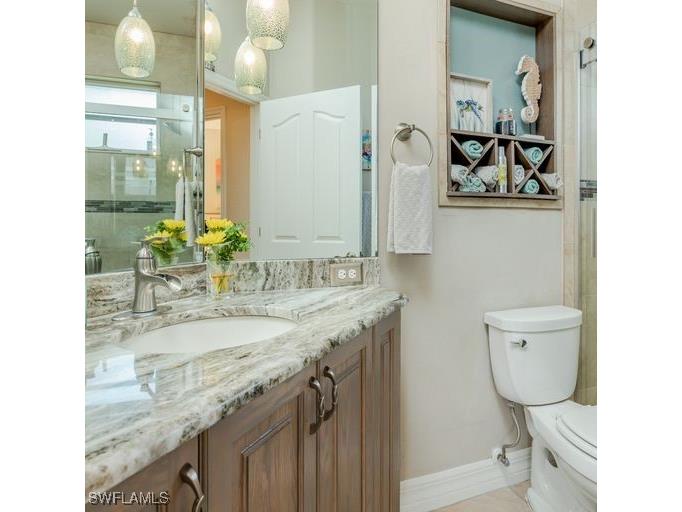 2317 SW 43rd Lane Cape Coral FL 33914 225025777 image15