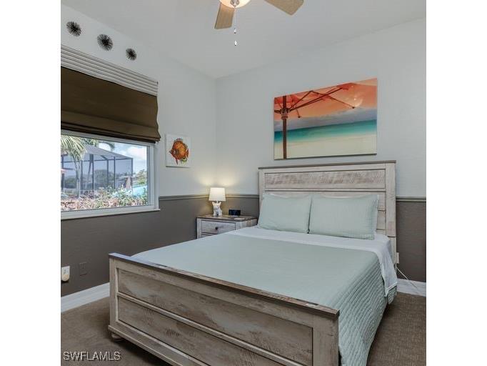 2317 SW 43rd Lane Cape Coral FL 33914 225025777 image16