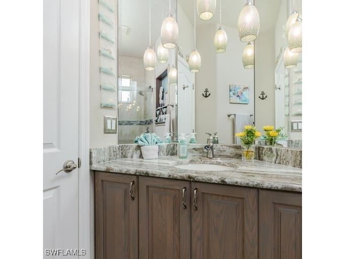 2317 SW 43rd Lane Cape Coral FL 33914 225025777 image17