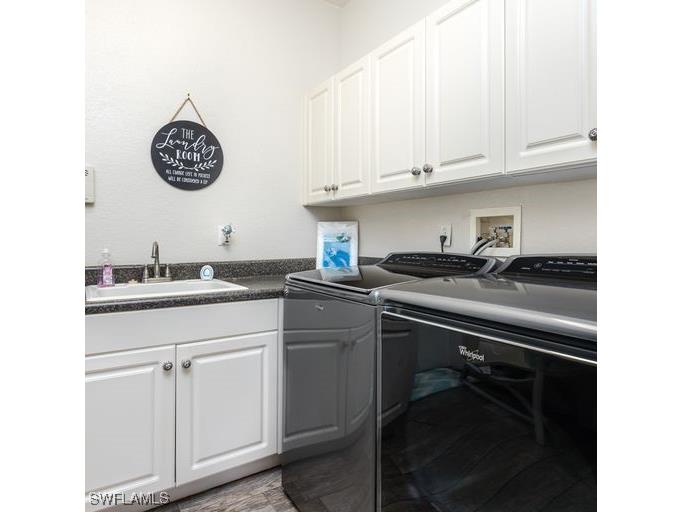 2317 SW 43rd Lane Cape Coral FL 33914 225025777 image18