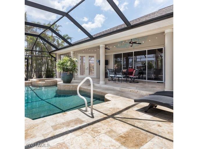 2317 SW 43rd Lane Cape Coral FL 33914 225025777 image19