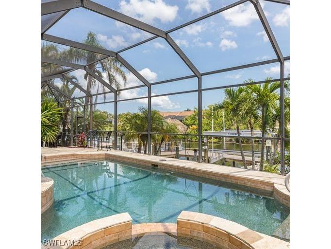 2317 SW 43rd Lane Cape Coral FL 33914 225025777 image20