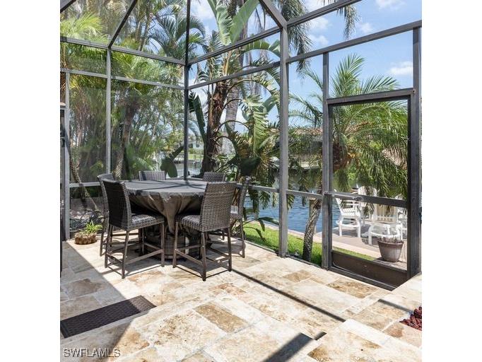 2317 SW 43rd Lane Cape Coral FL 33914 225025777 image22