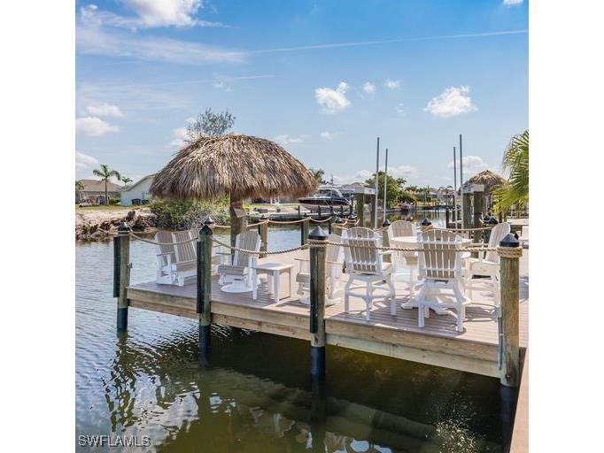 2317 SW 43rd Lane Cape Coral FL 33914 225025777 image23