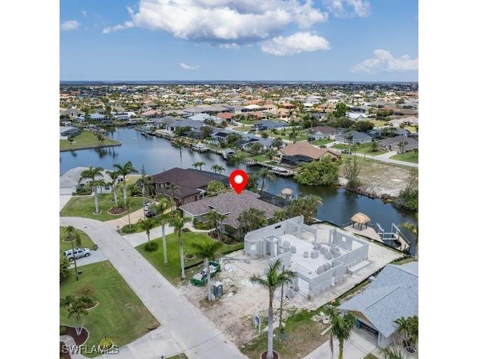 2317 SW 43rd Lane Cape Coral FL 33914 225025777 image26