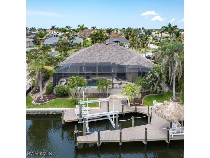 2317 SW 43rd Lane Cape Coral FL 33914 225025777 image27