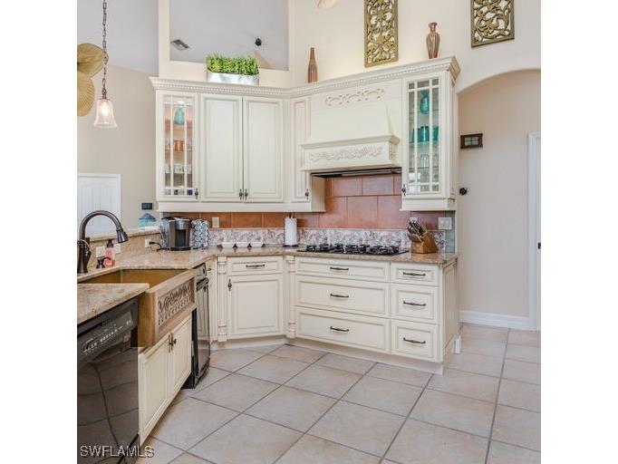 2317 SW 43rd Lane Cape Coral FL 33914 225025777 image3