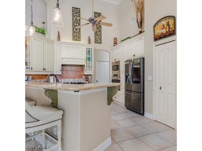 2317 SW 43rd Lane Cape Coral FL 33914 225025777 image4