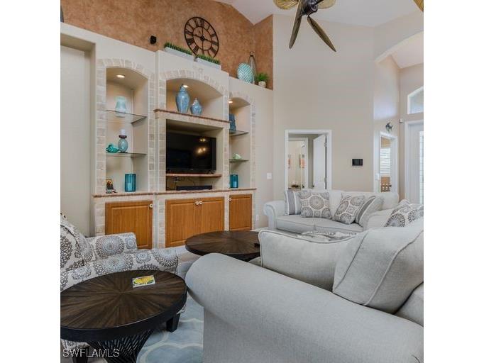 2317 SW 43rd Lane Cape Coral FL 33914 225025777 image5