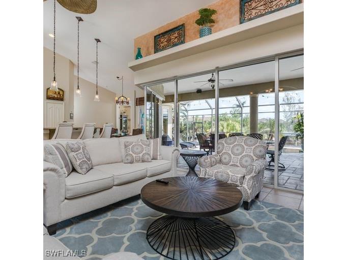 2317 SW 43rd Lane Cape Coral FL 33914 225025777 image7