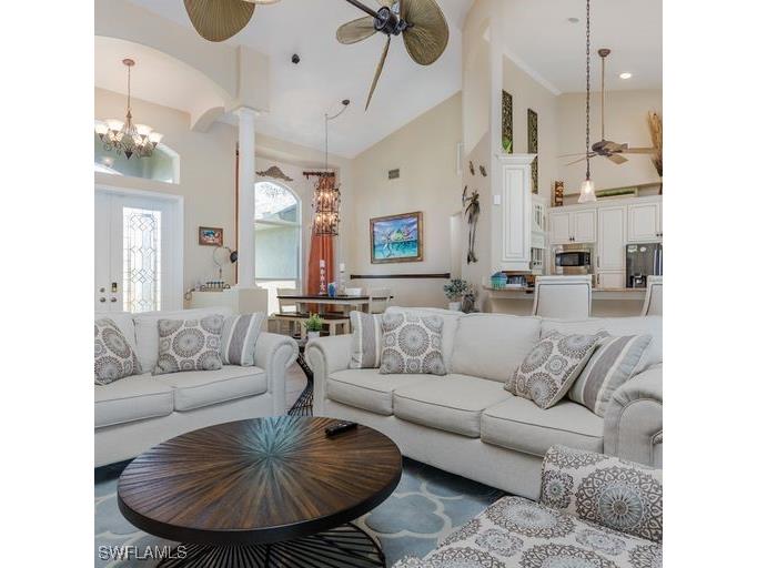 2317 SW 43rd Lane Cape Coral FL 33914 225025777 image8