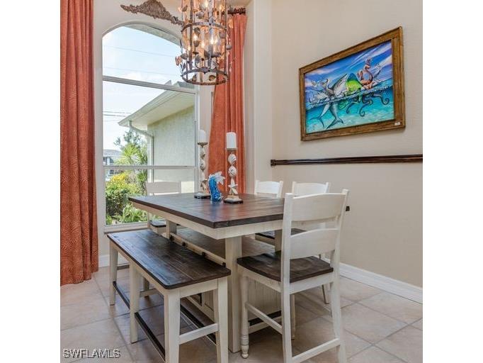 2317 SW 43rd Lane Cape Coral FL 33914 225025777 image9