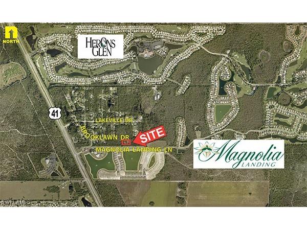 2318 2328 2344 Brooklawn Drive North Fort Myers FL 33917 225051221 image1