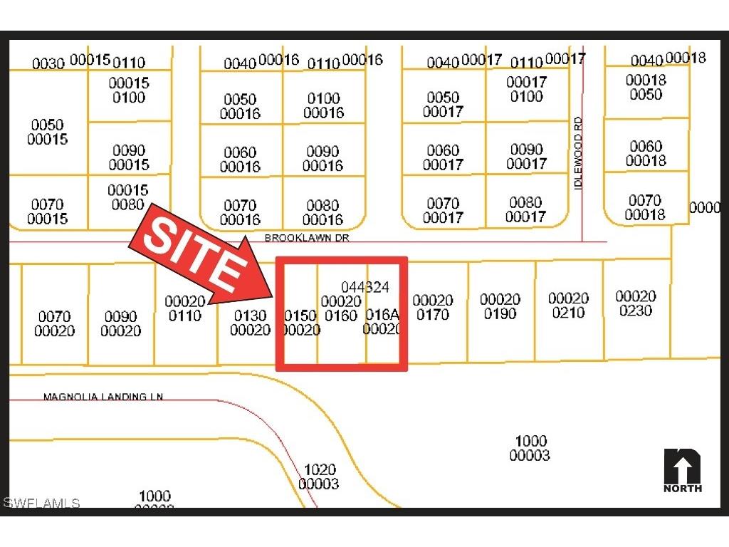 2318 2328 2344 Brooklawn Drive North Fort Myers FL 33917 225051221 image3