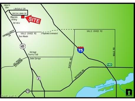 2318 2328 2344 Brooklawn Drive North Fort Myers FL 33917 225051221 image4