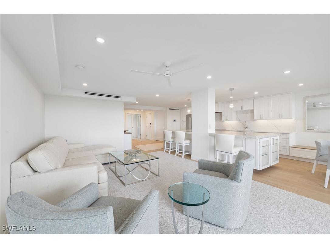 2318 Gulf Shore Boulevard N #510 Naples FL 34103 224100610 image11