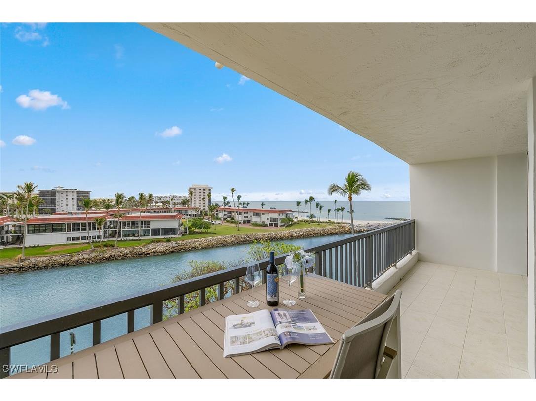 2318 Gulf Shore Boulevard N #510 Naples FL 34103 224100610 image13