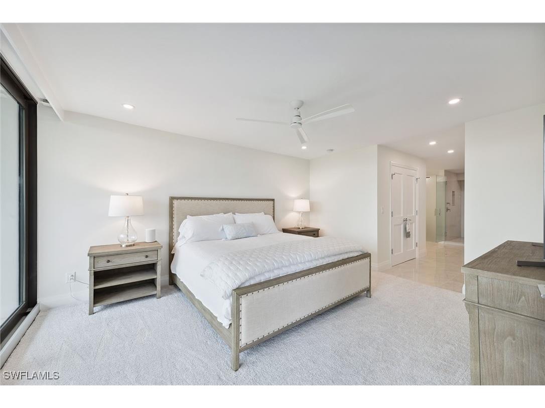 2318 Gulf Shore Boulevard N #510 Naples FL 34103 224100610 image14