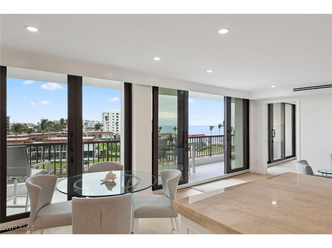 2318 Gulf Shore Boulevard N #510 Naples FL 34103 224100610 image2