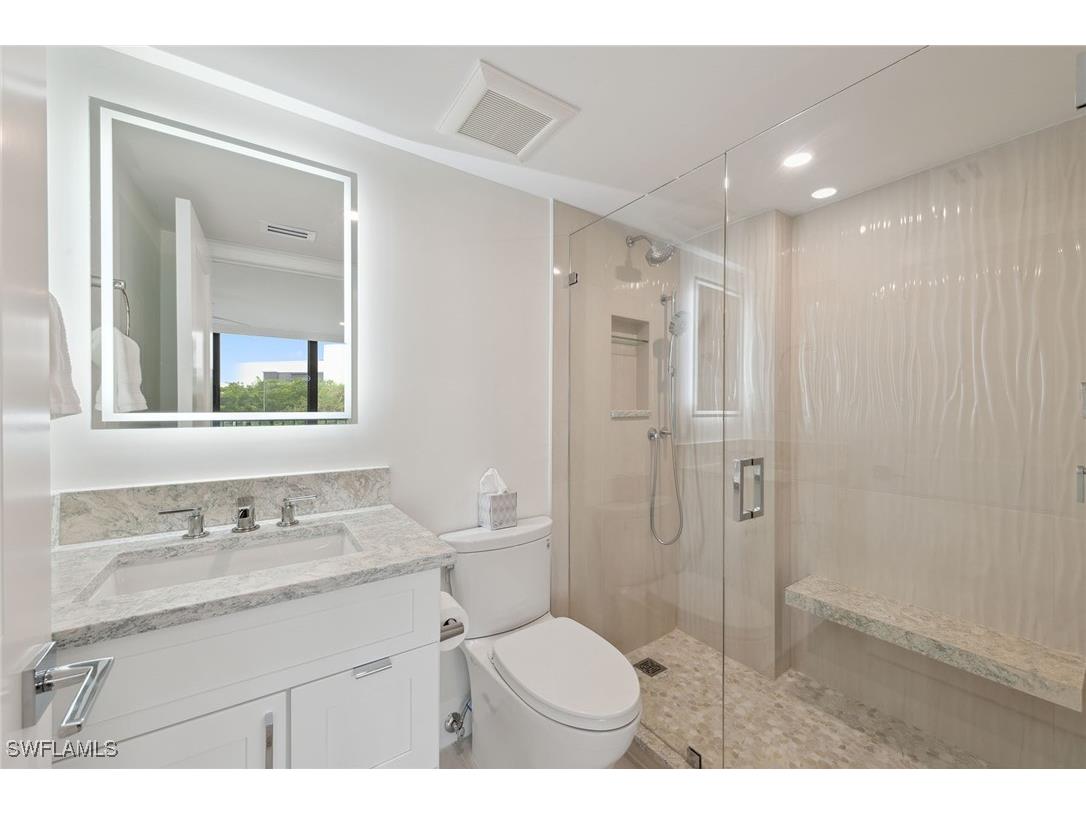 2318 Gulf Shore Boulevard N #510 Naples FL 34103 224100610 image20
