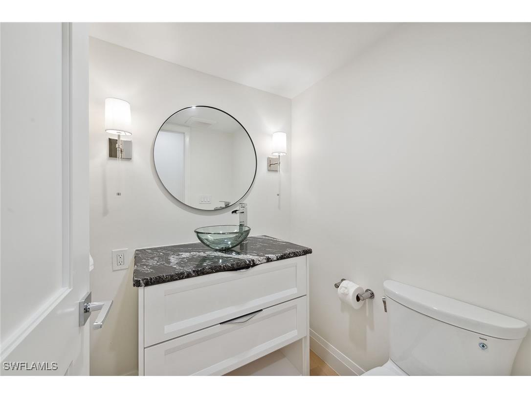 2318 Gulf Shore Boulevard N #510 Naples FL 34103 224100610 image24