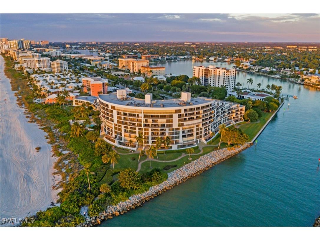 2318 Gulf Shore Boulevard N #510 Naples FL 34103 224100610 image26