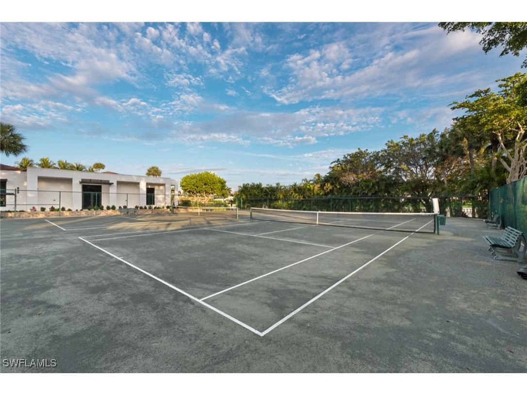 2318 Gulf Shore Boulevard N #510 Naples FL 34103 224100610 image33