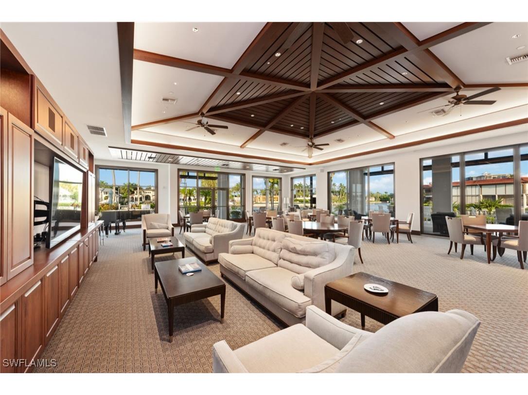 2318 Gulf Shore Boulevard N #510 Naples FL 34103 224100610 image38