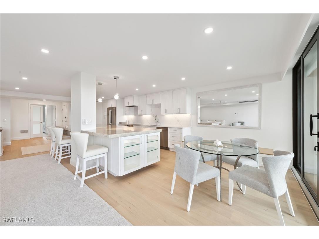 2318 Gulf Shore Boulevard N #510 Naples FL 34103 224100610 image7