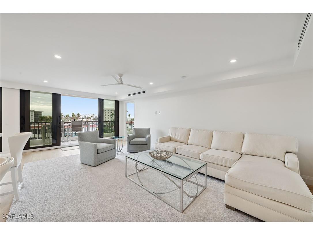 2318 Gulf Shore Boulevard N #510 Naples FL 34103 224100610 image9