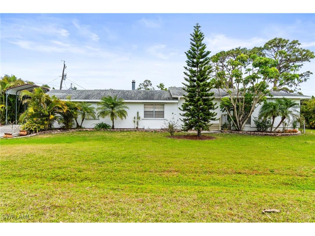 23195 El Dorado Boulevard Bonita Springs FL 34134 225035340 image1