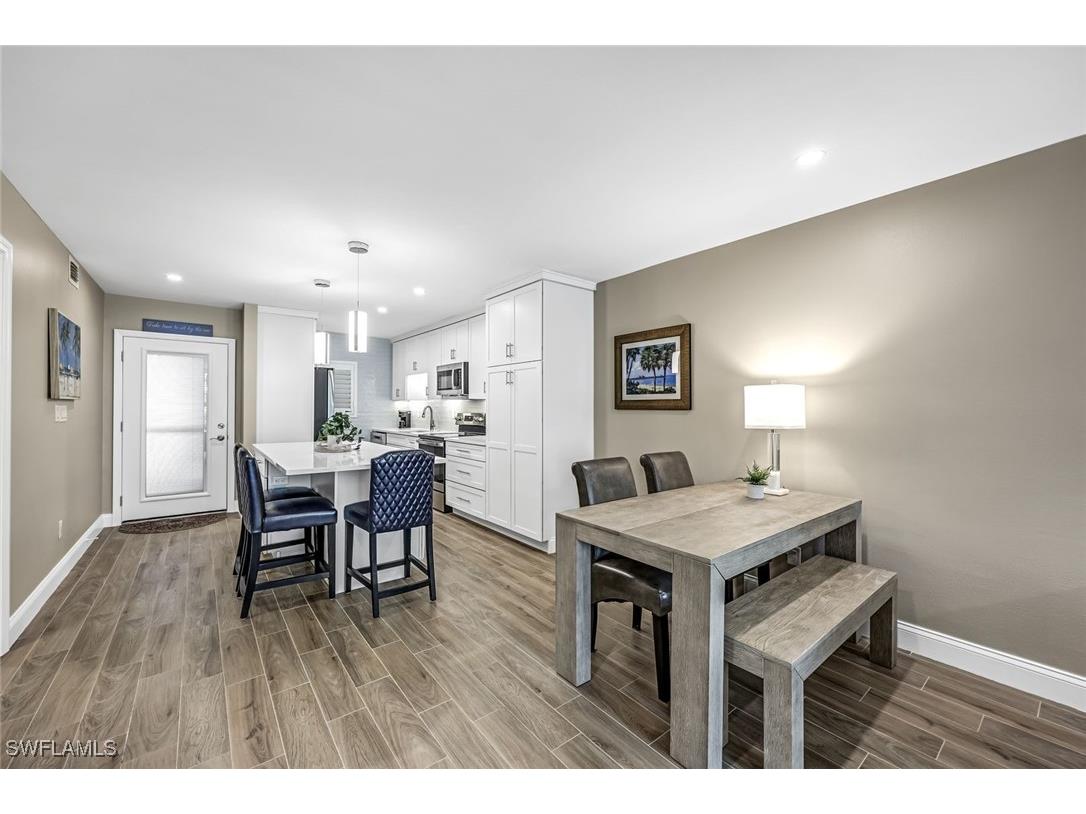 232 Banyan Boulevard #232 Naples FL 34102 225046392 image10