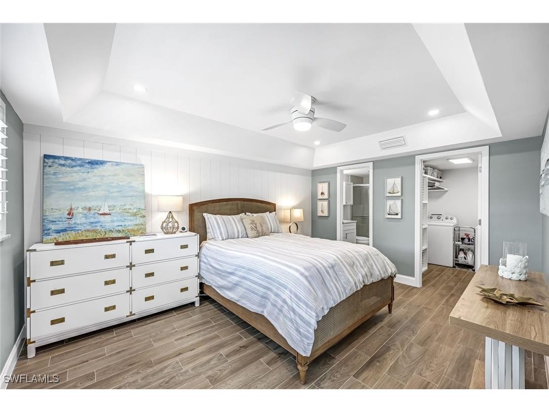 232 Banyan Boulevard #232 Naples FL 34102 225046392 image11