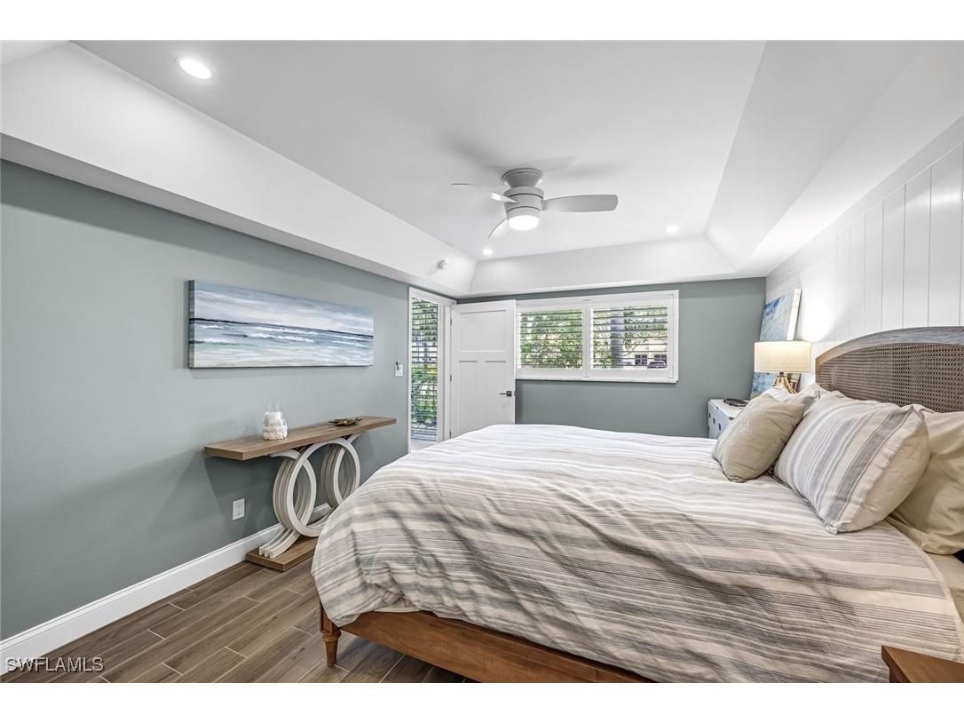 232 Banyan Boulevard #232 Naples FL 34102 225046392 image12