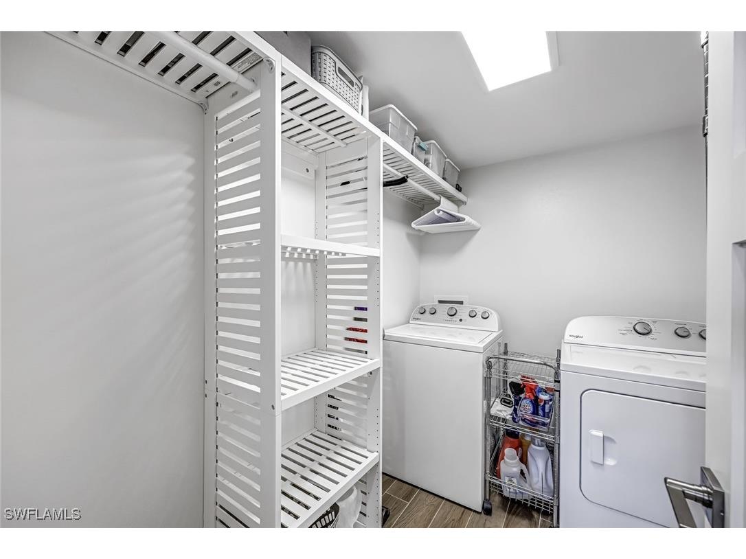 232 Banyan Boulevard #232 Naples FL 34102 225046392 image13