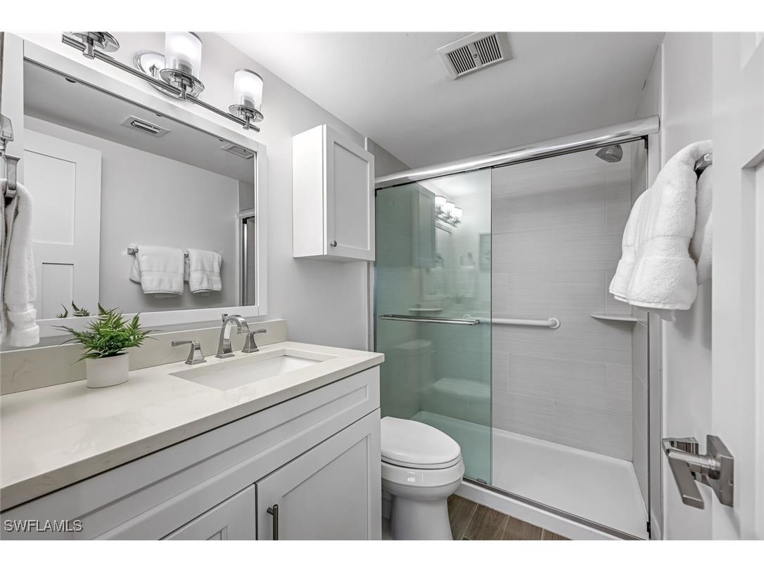 232 Banyan Boulevard #232 Naples FL 34102 225046392 image14