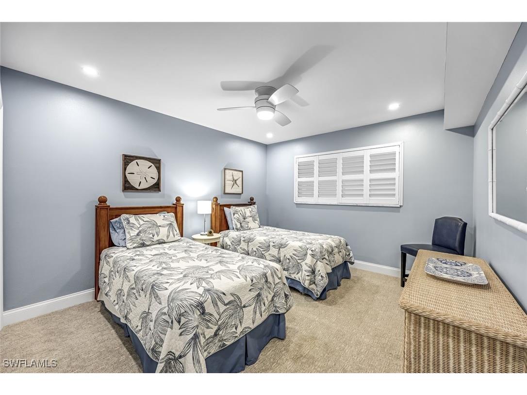 232 Banyan Boulevard #232 Naples FL 34102 225046392 image15