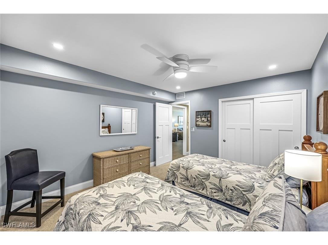 232 Banyan Boulevard #232 Naples FL 34102 225046392 image16