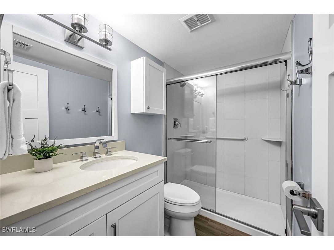 232 Banyan Boulevard #232 Naples FL 34102 225046392 image17