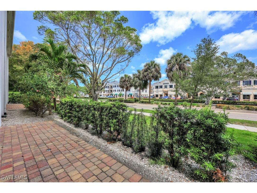 232 Banyan Boulevard #232 Naples FL 34102 225046392 image18