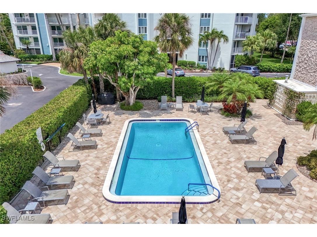 232 Banyan Boulevard #232 Naples FL 34102 225046392 image19