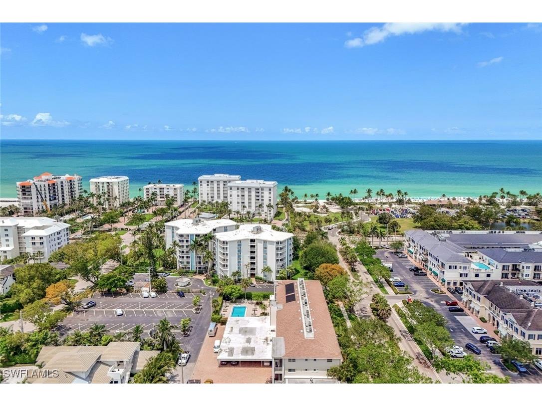 232 Banyan Boulevard #232 Naples FL 34102 225046392 image20