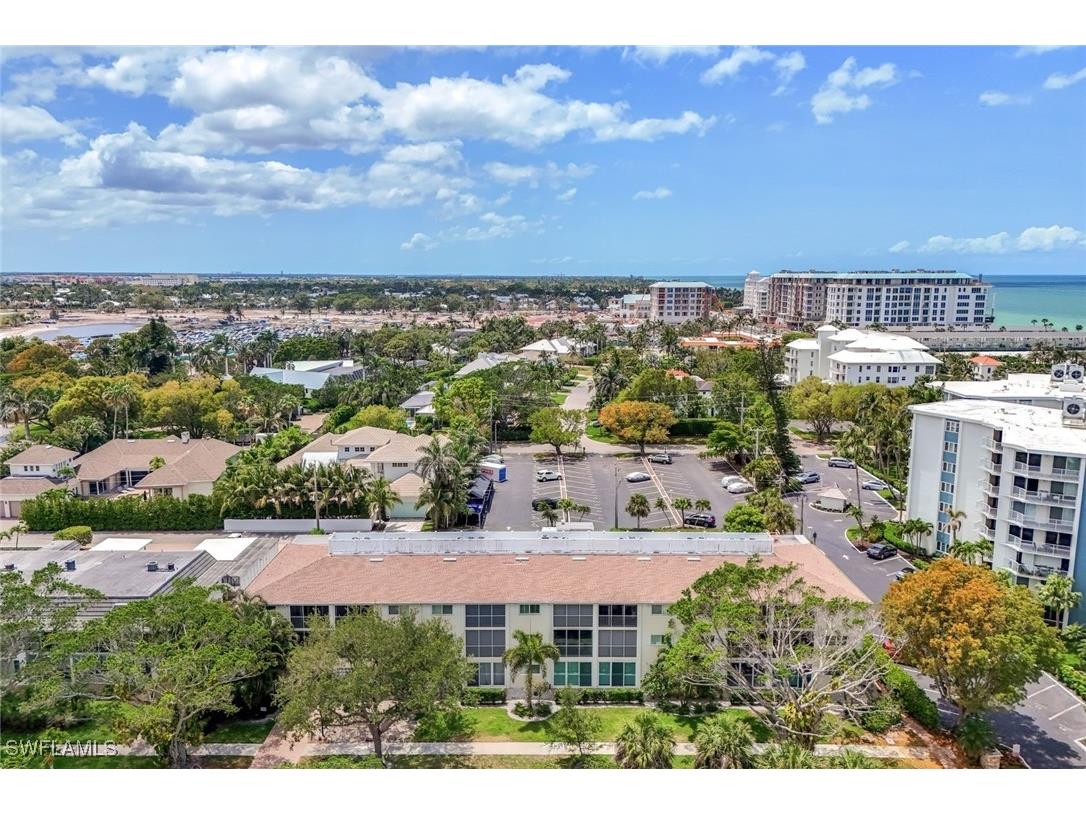 232 Banyan Boulevard #232 Naples FL 34102 225046392 image21