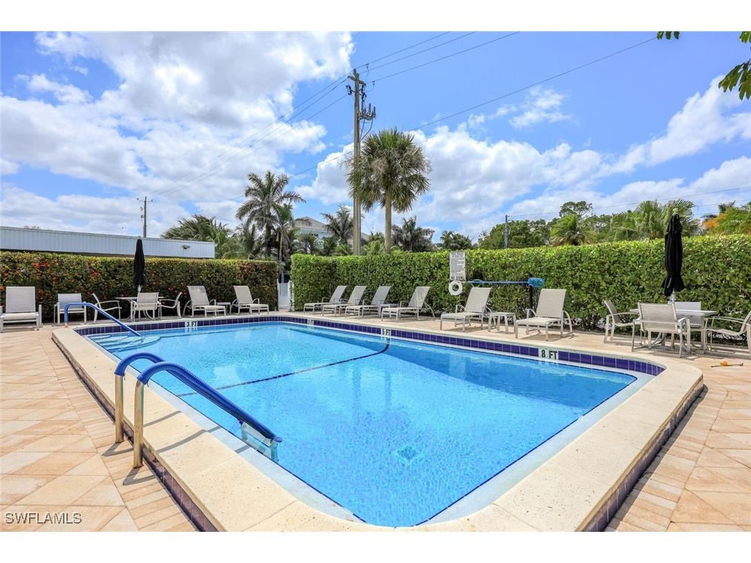 232 Banyan Boulevard #232 Naples FL 34102 225046392 image23