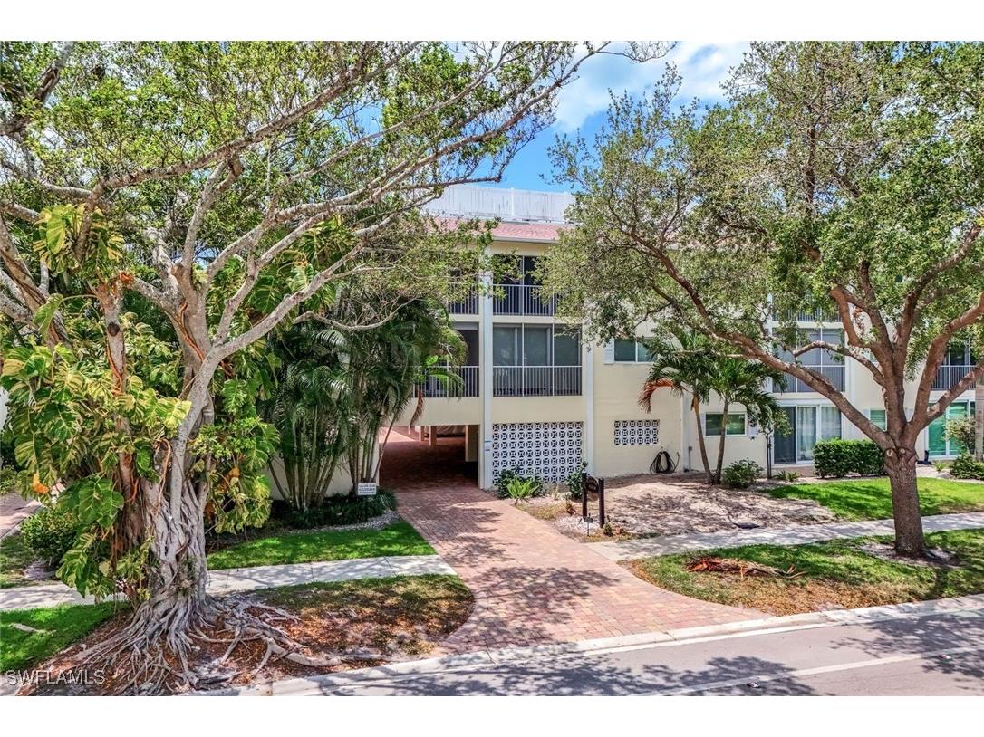 232 Banyan Boulevard #232 Naples FL 34102 225046392 image24