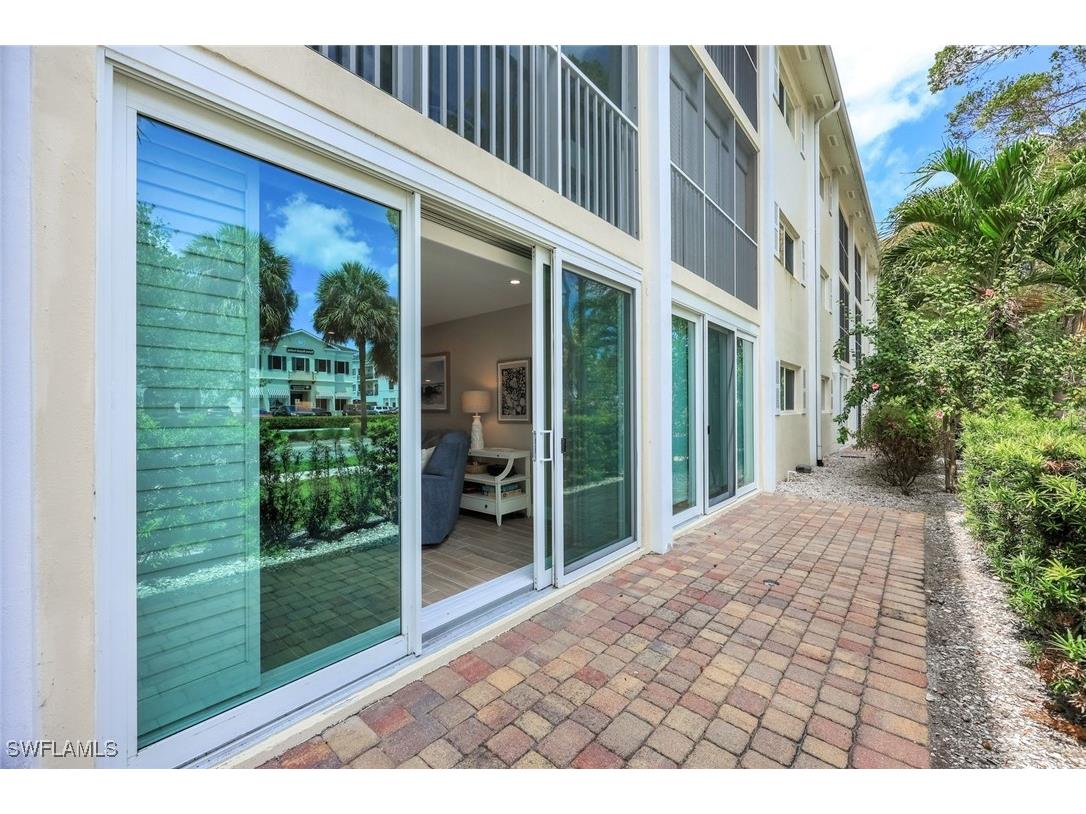 232 Banyan Boulevard #232 Naples FL 34102 225046392 image27