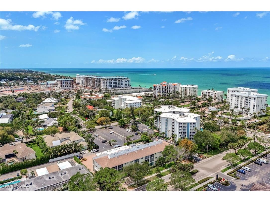 232 Banyan Boulevard #232 Naples FL 34102 225046392 image28