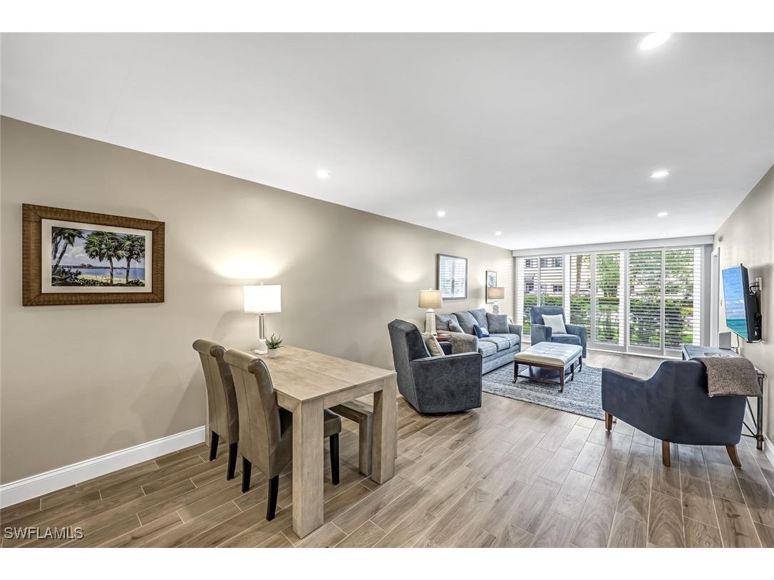 232 Banyan Boulevard #232 Naples FL 34102 225046392 image3