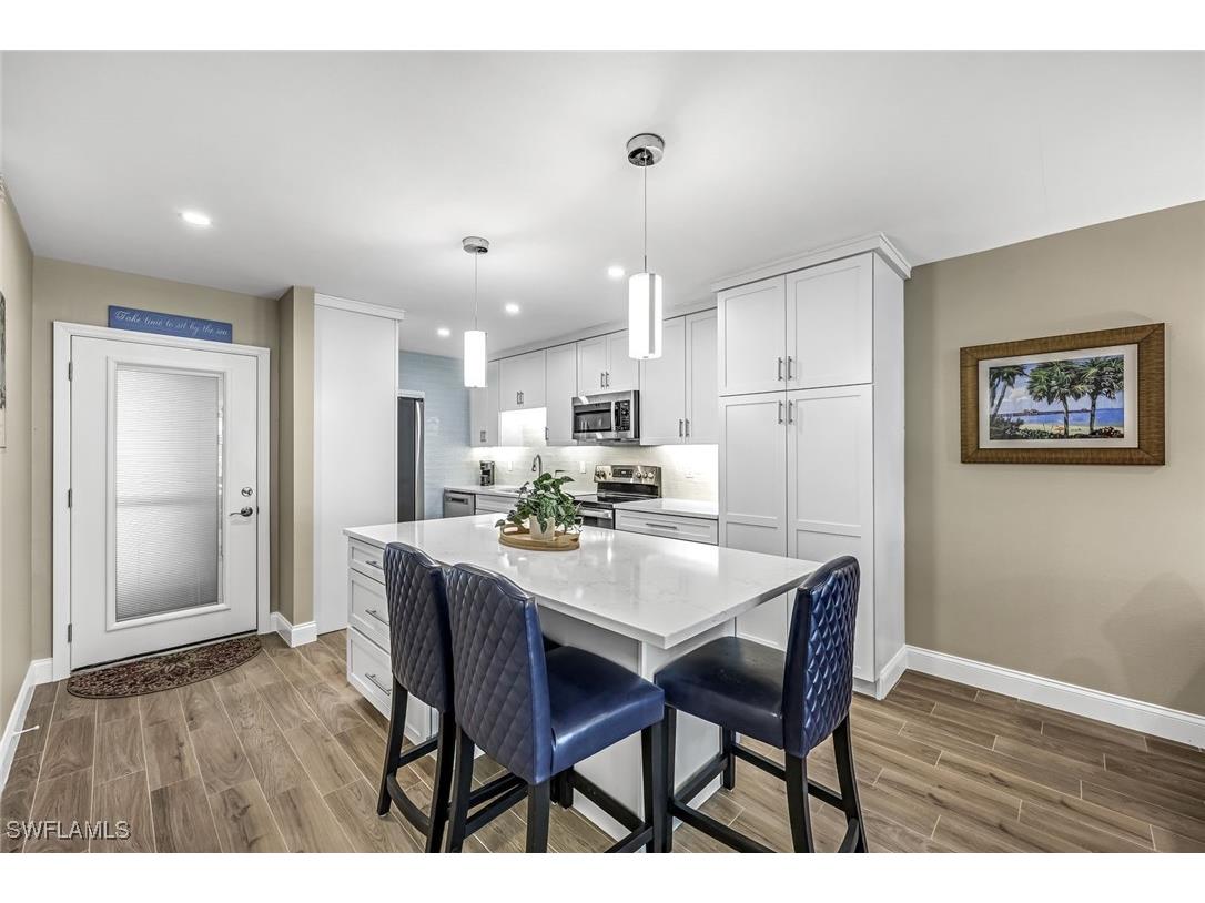 232 Banyan Boulevard #232 Naples FL 34102 225046392 image4