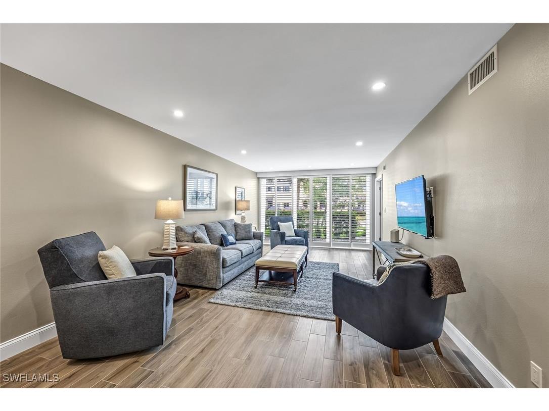 232 Banyan Boulevard #232 Naples FL 34102 225046392 image6